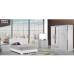 Optica Luxury Bedroom