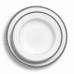 Bianca 86pcs Dinner Set / Yemek Takimi / A8014 Bianca 86pcs Dinner Set / Yemek Takimi / A8014