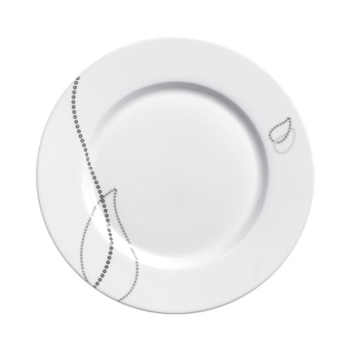 Bianca 86pcs Dinner Set / Yemek Takimi / A8019 Bianca 86pcs Dinner Set / Yemek Takimi / A8019