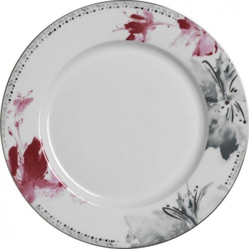 Bianca 86pcs Dinner Set / Yemek Takimi / A8020