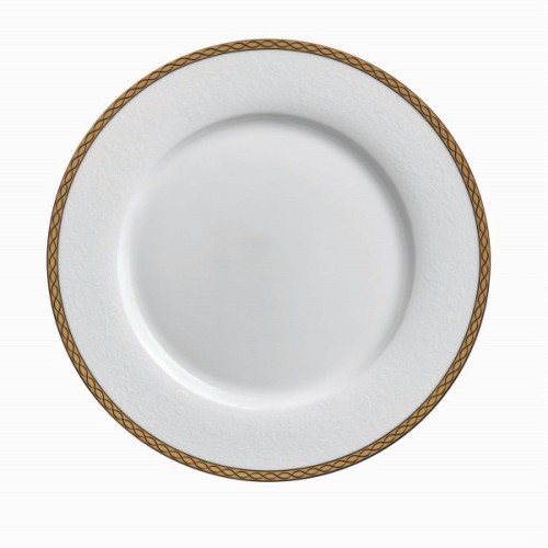 Bianca 86 pcs Dinner Set / Yemek Takimi / A8024