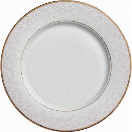 Bianca 86pcs Dinner Set / Yemek Takimi / A8029 Bianca 86pcs Dinner Set / Yemek Takimi / A8029