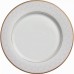 Bianca 86pcs Dinner Set / Yemek Takimi / A8029 Bianca 86pcs Dinner Set / Yemek Takimi / A8029