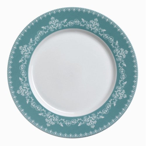 Bianca 86 pcs Dinner Set / Yemek Takimi / A8032 Bianca 86 pcs Dinner Set / Yemek Takimi / A8032