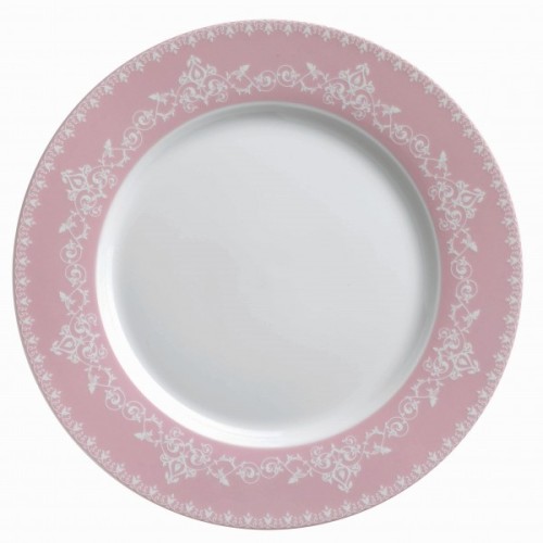 Bianca 86 Pcs. Dinner Set / Yemek Takimi / A8033