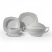 SW SQA 86 pcs Dinner Set / Yemek Takimi / A8119