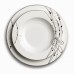 Pearl Coll. 86pcs Dinner Set / Yemek Takimi / A8204