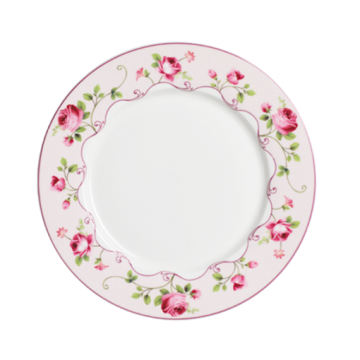 Pearl Coll. 86pcs Dinner Set / Yemek Takimi / A8214