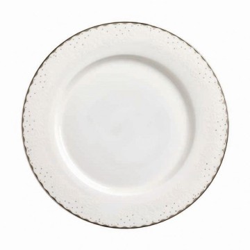 Pearl Coll. 86pcs Dinner Set / Yemek Takimi / A8216