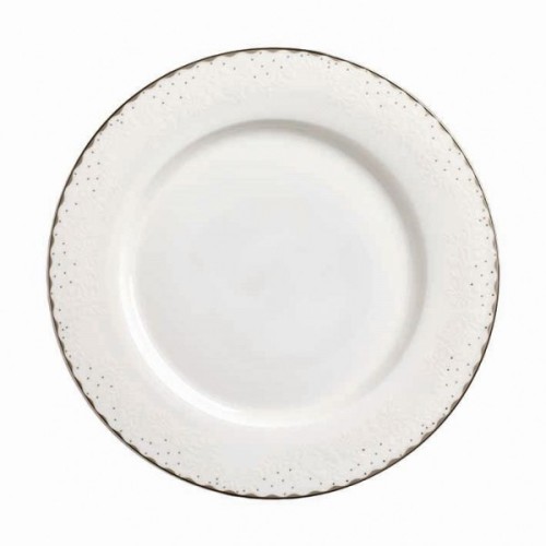 Pearl Coll. 86pcs Dinner Set / Yemek Takimi / A8216