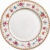 Pearl Coll. 86pcs Dinner Set / Yemek Takimi / A8221