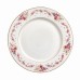 Pearl Coll. 86pcs Dinner Set / Yemek Takimi / A8222