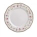 Flora Coll. 86pcs Dinner Set / Yemek Takimi / A8250 Flora Coll. 86pcs Dinner Set / Yemek Takimi / A8250