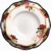 Flora Coll. 86pcs Dinner Set / Yemek Takimi / A8251