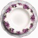 Flora Coll. 86pcs Dinner Set / Yemek Takimi / A8252 Flora Coll. 86pcs Dinner Set / Yemek Takimi / A8252