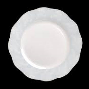 Flora Coll. 42pcs Breakfast Set / Kahvalti Takimi / A8253-1