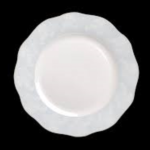 Flora Coll. 42pcs Breakfast Set / Kahvalti Takimi / A8253-1