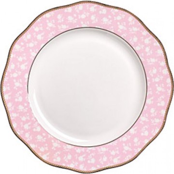 Flora Coll. 42pcs Breakfast Set / Kahvalti Takimi / A8254-1