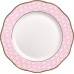 Flora Coll. 42pcs Breakfast Set / Kahvalti Takimi / A8254-1 Flora Coll. 42pcs Breakfast Set / Kahvalti Takimi / A8254-1