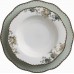 Flora Coll. 86pcs Dinner Set / Yemek Takimi / A8255 Flora Coll. 86pcs Dinner Set / Yemek Takimi / A8255