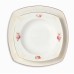 Moonlight 86pcs Dinner Set / Yemek Takimi / A8318