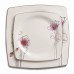 Bone 86pcs Dinner Set / Yemek Takimi / A8405