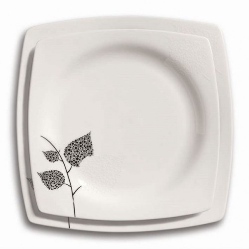 Bone 86pcs Dinner Set / Yemek Takimi / A8412