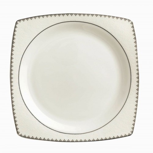 Bone Selection 86pcs Dinner Set / Yemek Takimi / A8415