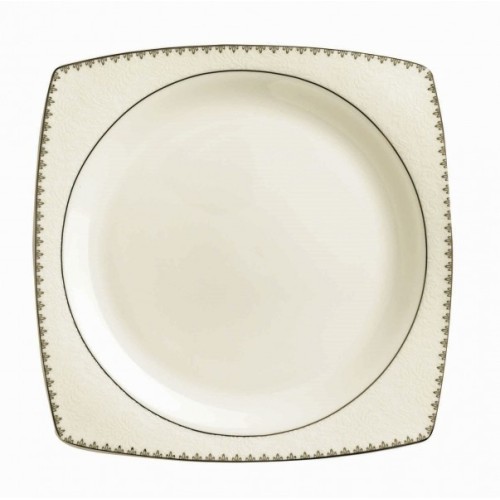 Bone Selection 86pcs Dinner Set / Yemek Takimi / A8419