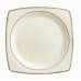 Bone Selection 86pcs Dinner Set / Yemek Takimi / A8419