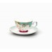 Flora 12pcs Coffe Set / Kahve Takimi / A8534-3