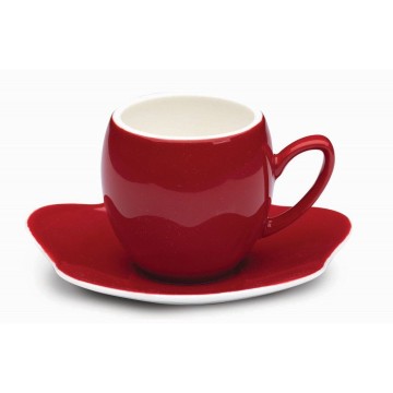 Stara 12pcs. Coffe Cups Set/Kahve Fincan Takimi/A8641