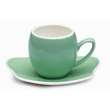 Stara 12pcs. Coffe Cups Set/Kahve Fincan Takimi/A8642