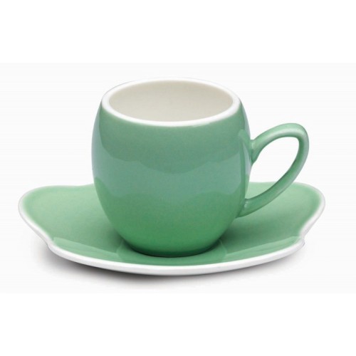 Stara 12pcs. Coffe Cups Set/Kahve Fincan Takimi/A8642