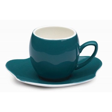 Freedom 12pcs. Coffe Cups Set/Kahve Fincan Takimi/A8645