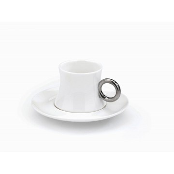 Freedom 12pcs. Coffe Cups Set/Kahve Fincan Takimi/A8646