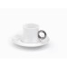 Freedom 12pcs. Coffe Cups Set/Kahve Fincan Takimi/A8646
