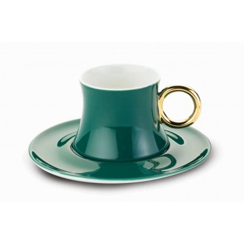 Stara 12pcs. Coffe Cups Set/Kahve Fincan Takimi/A8662 Stara 12pcs. Coffe Cups Set/Kahve Fincan Takimi/A8662