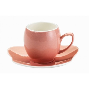 Freedom 12pcs. Coffe Cups Set/Kahve Fincan Takimi/A8663