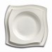 S Coll. 86pcs Dinner Set / Yemek Takimi / A8801