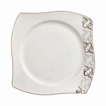 TS 86 pcs Dinner Set / Yemek Takimi / A8803