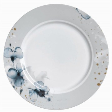 Dream 42pcs Porz. Frühstücksset / Kahvalti Takimi / A8824