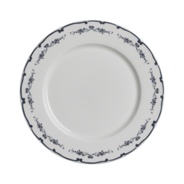 Dream 40 pcs Porz. Frühstücksset/ Kahvalti Takim / A8825