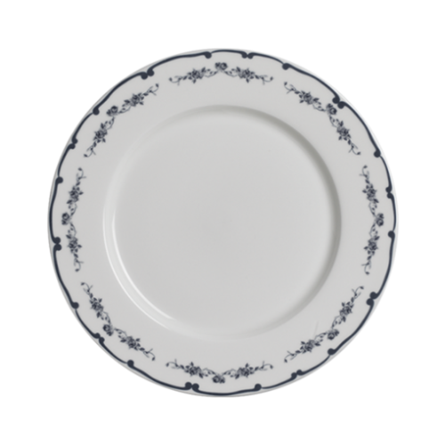 Dream 40 pcs Porz. FrÃ¼hstÃ¼cksset/ Kahvalti Takim / A8825