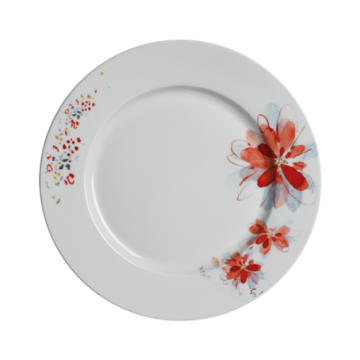 Dream 40 pcs Porz. Frühstücksset/ Kahvalti Takim / A8826