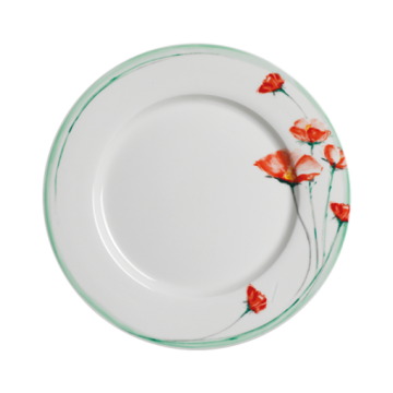 Dream 40 pcs Porz. Frühstücksset/ Kahvalti Takim / A8828