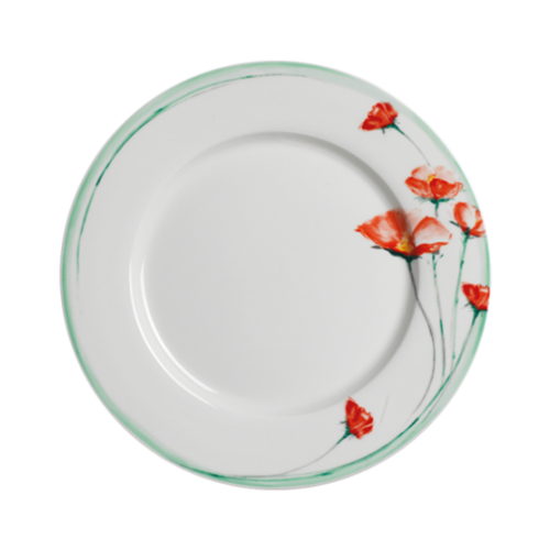 Dream 40 pcs Porz. Frühstücksset/ Kahvalti Takim / A8828 Dream 40 pcs Porz. Frühstücksset/ Kahvalti Takim / A8828