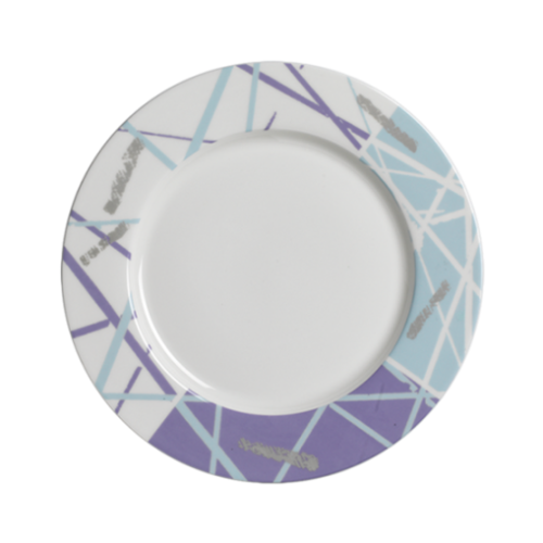 Dream 40 pcs Porz. Frühstücksset/ Kahvalti Takim / A8830 Dream 40 pcs Porz. Frühstücksset/ Kahvalti Takim / A8830