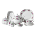Diana 30pcs Breakfast Set / Kahvalti Takim / A8926