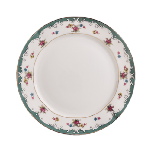 Diana Coll. 30 pcs Porz. FrÃ¼hstÃ¼cksset / Kahvalti Takim / A8927